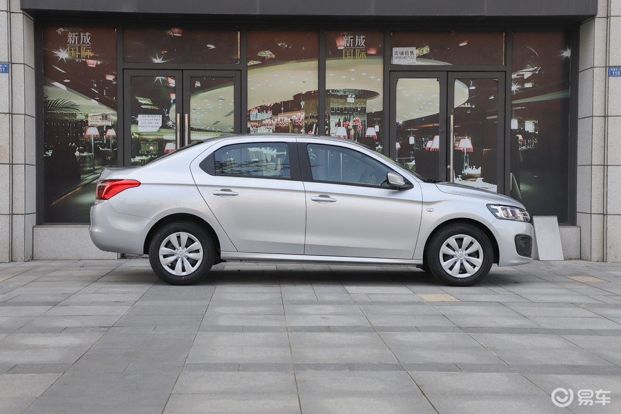 雪铁龙爱丽舍网约车平台、网约车租赁