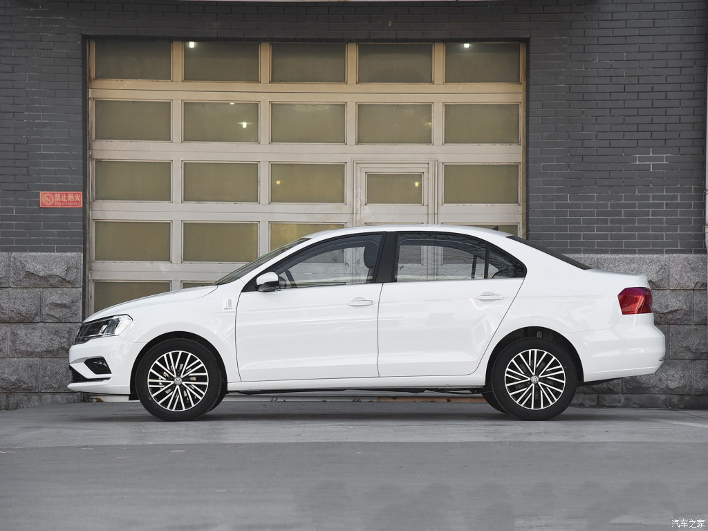 大众捷达网约车平台、网约车租赁