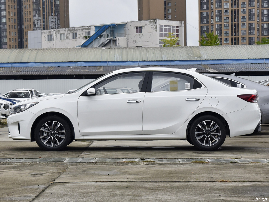 起亚福瑞迪网约车平台、网约车租赁