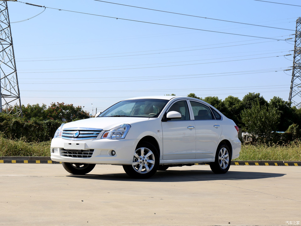 东风俊风E11K网约车平台、网约车租赁