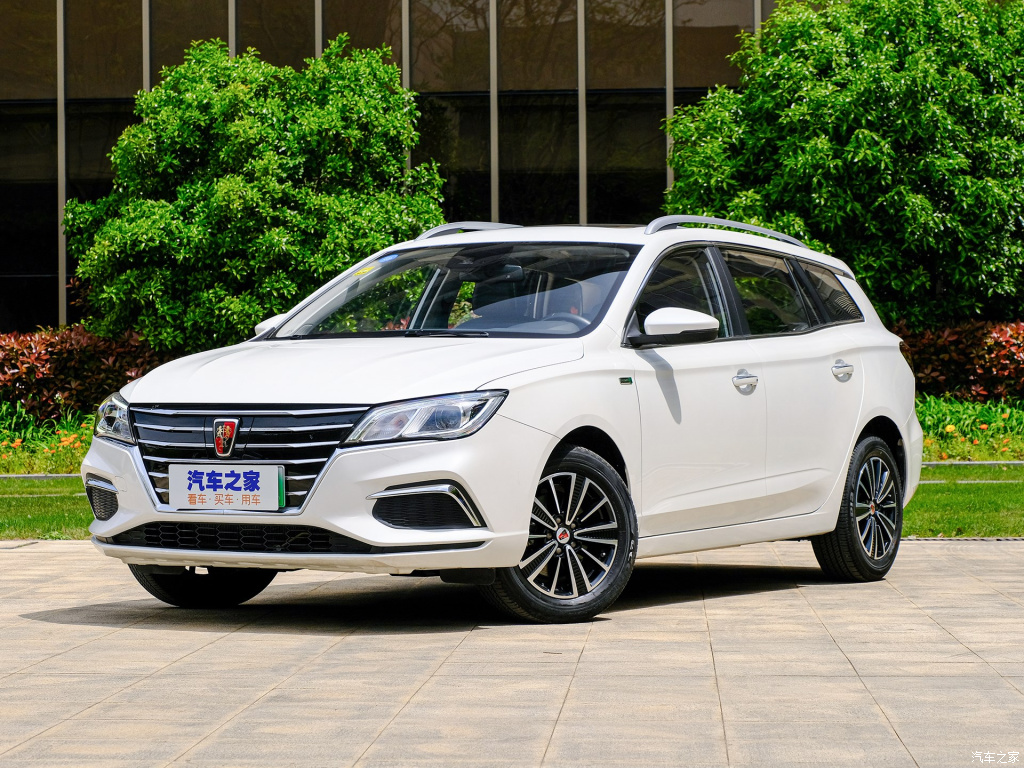 荣威EI5网约车平台、网约车租赁