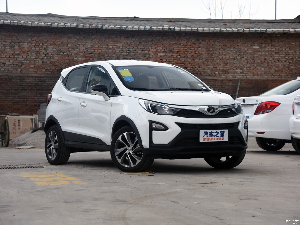 比亚迪元网约车平台、网约车租赁