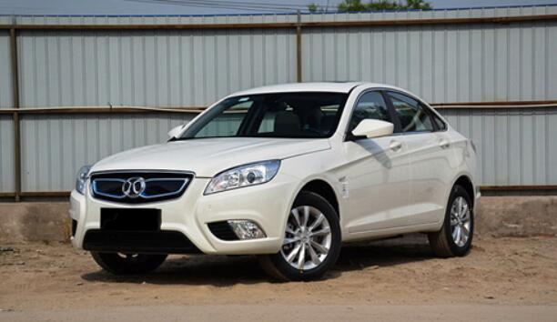 北汽eu260网约车平台、网约车租赁